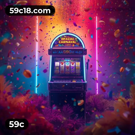 Bônus exclusivo APP