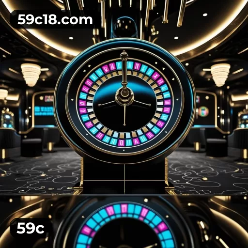 Requisitos verificados para baixar o app 59c no Brasil