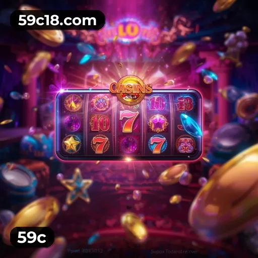 RTP verificado nos jogos de mesa do cassino 59c