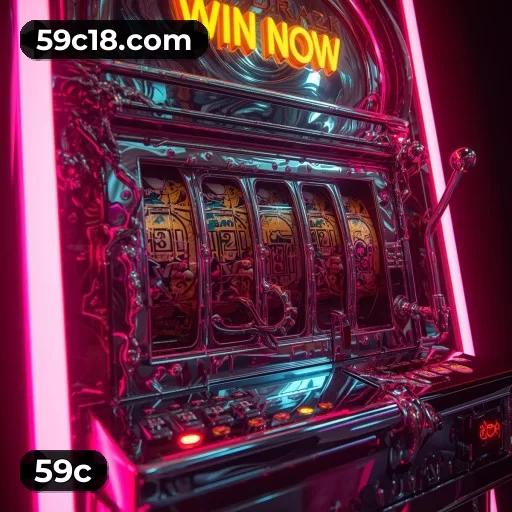 Cassino ao vivo 59c com dealers brasileiros e streaming 4K