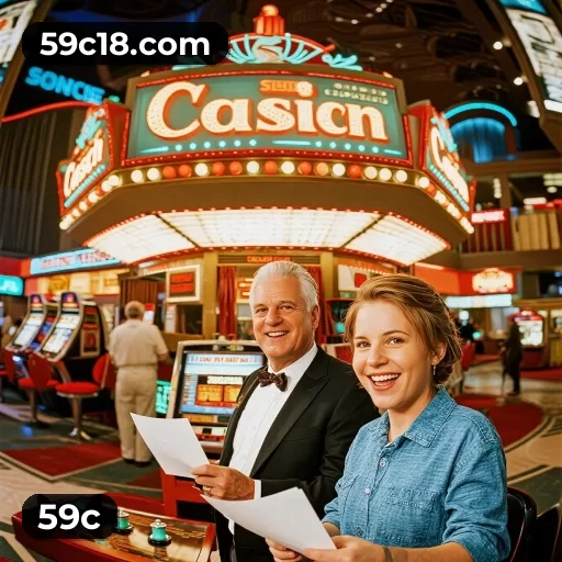 Grandes vitórias em Fortune Games na 59c com PIX rápido