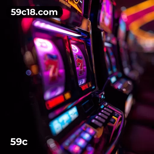 Estratégias comprovadas para Fortune Games na 59c