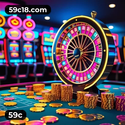 59c