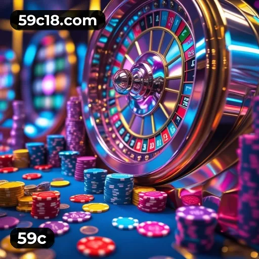 Segurança 59c SSL 256-bit com licença Curaçao e certificação eCOGRA