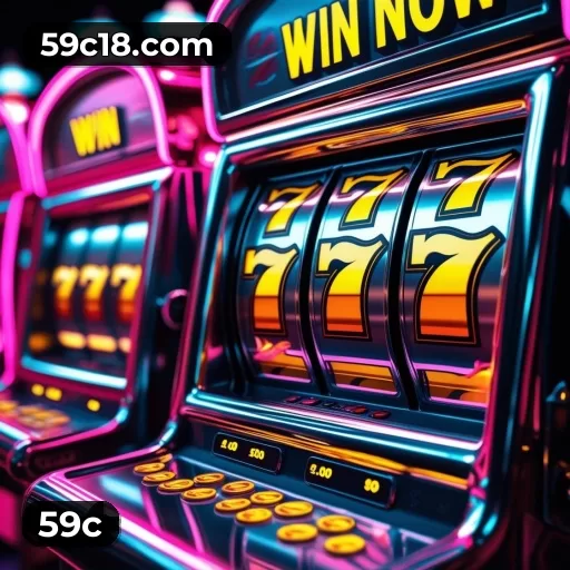 Segurança 59c SSL 256-bit com licença Curaçao e certificação eCOGRA
