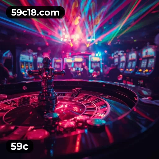 59c
