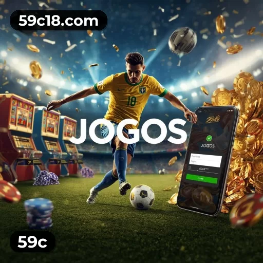 APP 59c para iOS e Android com 187 mil downloads