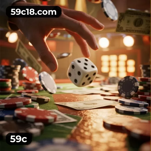 Login seguro 59c com autenticação 2FA e criptografia SSL