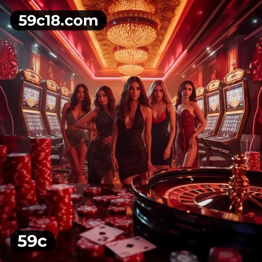 Sindicatos oficiais 59c — multiplique suas chances na loteria