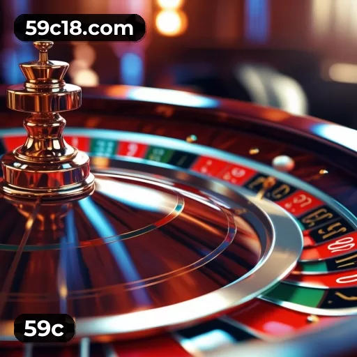Top provedores tier-1 de slots na plataforma 59c
