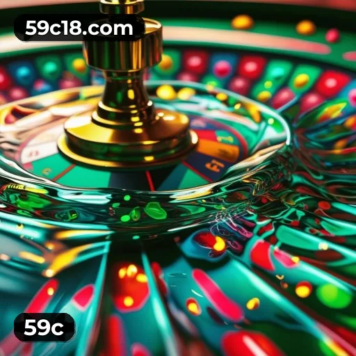 Telegram 59c vs outras redes — comparativo de benefícios