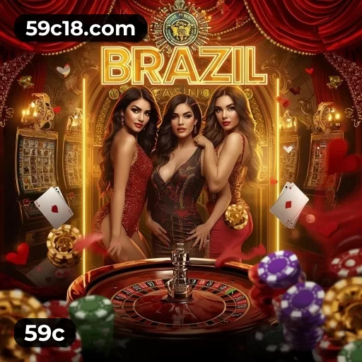 Wall of Winners 59c — vitórias verificadas de jogadores brasileiros